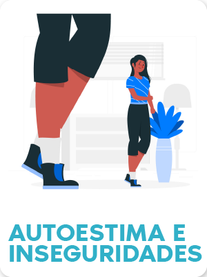 autoestima-e-inseguridades