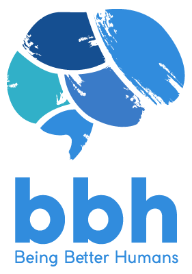 bbh
