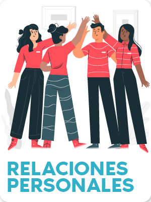 relaciones-personales